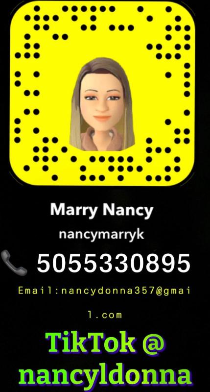 I AM READY TO GIVE YOU THE BEST PLEASURABLE MOMENT💦