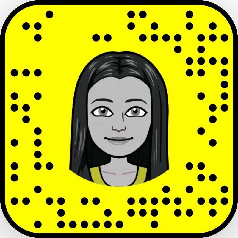 Hi 💋 I’m Available for INCALL🏠 & OUTCALL