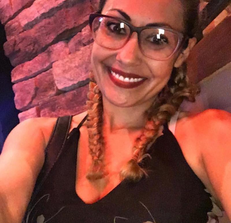 Down to Fuck💦❤️😜.