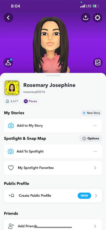 Service 😋 Your Place 😋Or Mine😋Ready Now😋TEXT ME (786) 345-7496