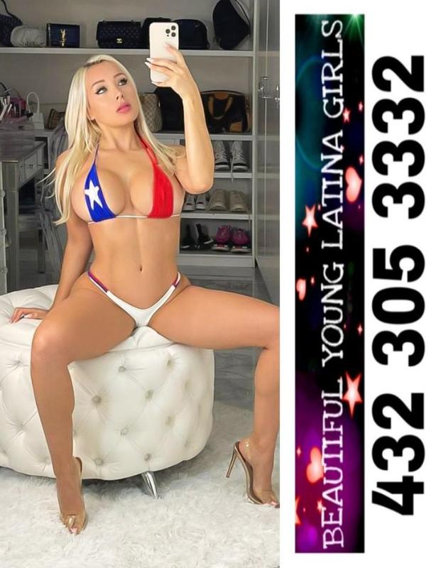 🖤🔵🖤B🔵L🔵I🔵S🔵S🖤🔵🖤🔵TANNING SPA🖤🔵🖤! Beautiful young latina Girls🖤🔵🖤