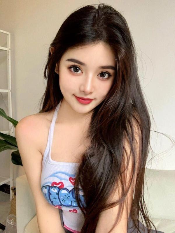 ♥️4 Asian Babies! ✨The Most Choices Of High Quality Young Gals ✨6503942085