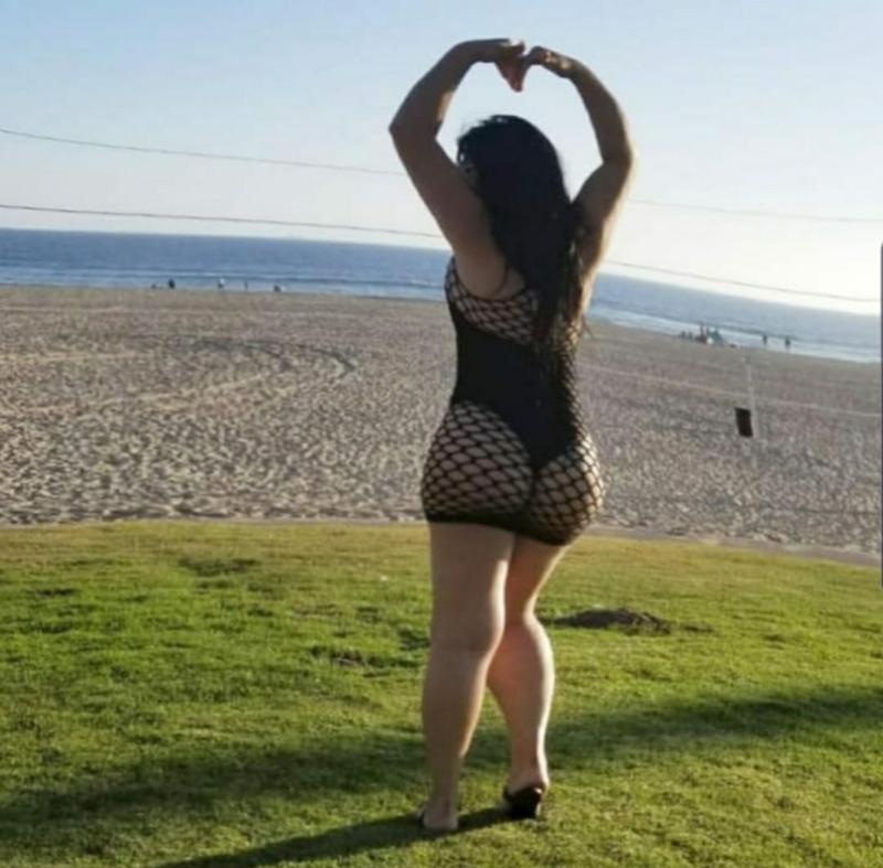 ❤️ ❤️909 289 1318🌸VERE Y MONICA💋 💫CHICAS LATINAS KALIENTES💦Super SeXXXys🔥Vi