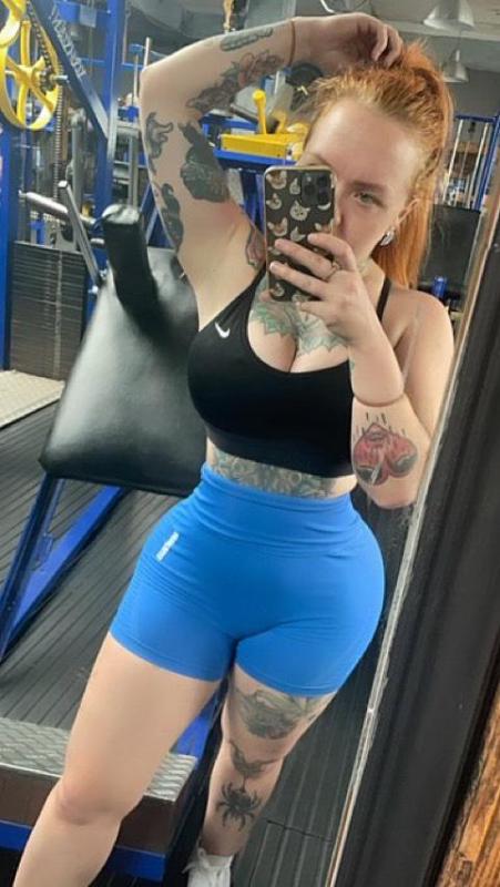 Escort Available for hookup