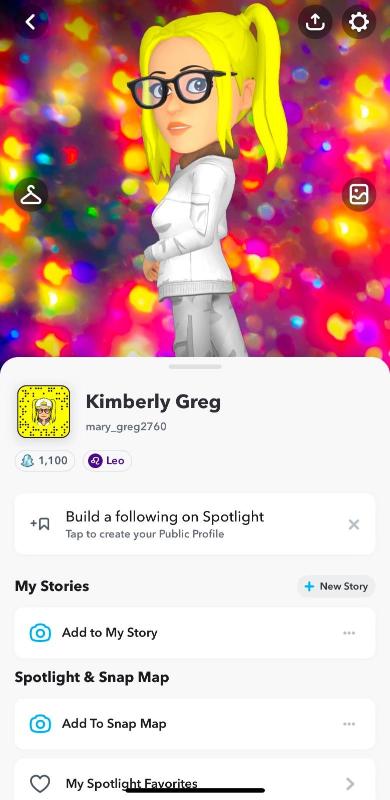 💕✨SAFE💕 💯LEGIT✨💞SKILLED🍆😛💙EXOTIC💦� Text me on my number (909) 505-9682