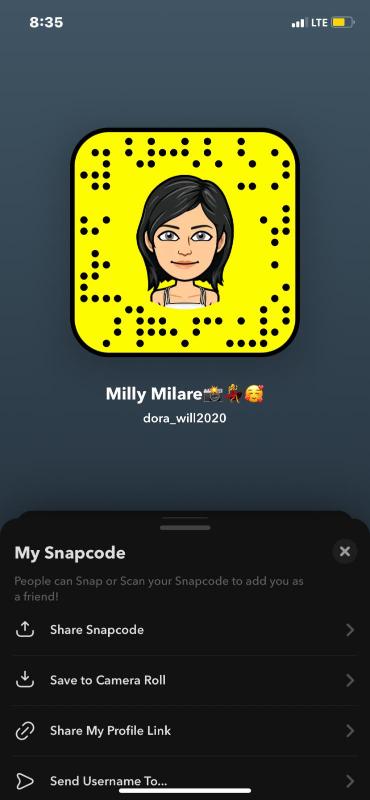 I’m down to fuck and I charge with rules