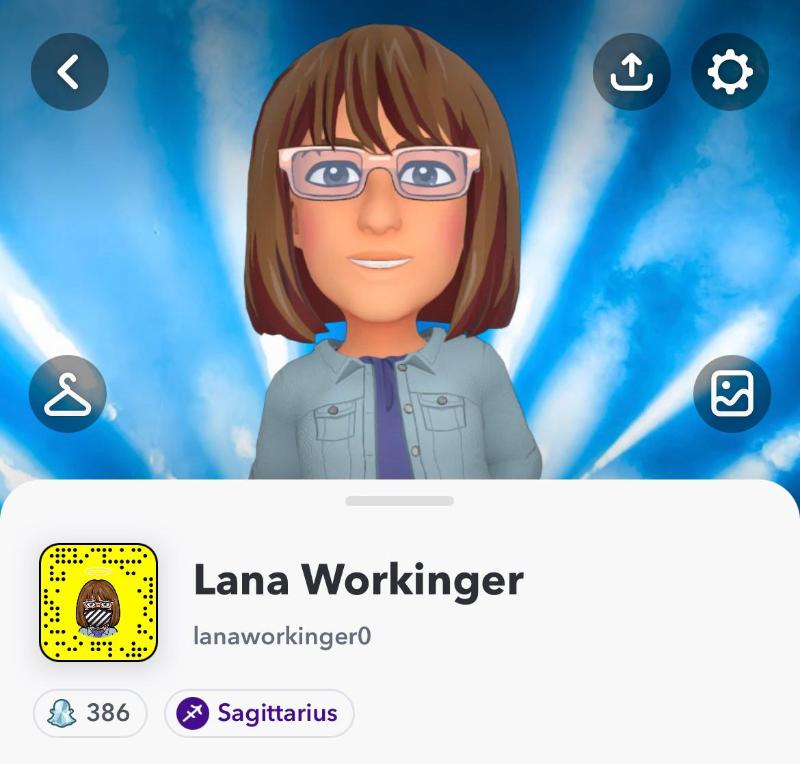 🔥🔥💦I am available right now💦 Young🔥Hott$exy Classy and Wet💦and Fun