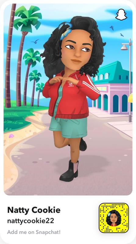 The more you spend the more I’ll please you 💋 custom content available 👅