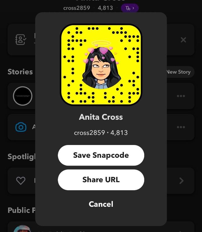 Snapchat: cross2859 am available right now 🔥Hott$exy Classy and Wet💦and🍆