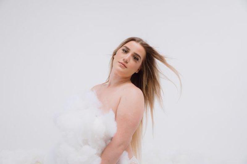 (LIMITED TIME) TWO GIRLS AVAILABLE💦💋 VERIFIED