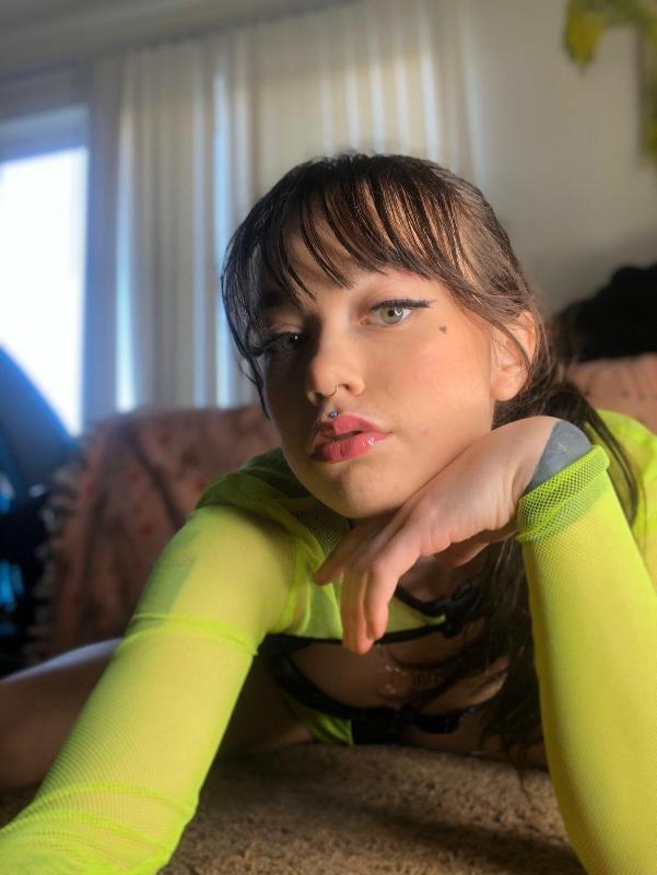 I OFFER ESCORT QUALITY SERVICES AT ALL LIMITS 🍆🍆💦💦😛