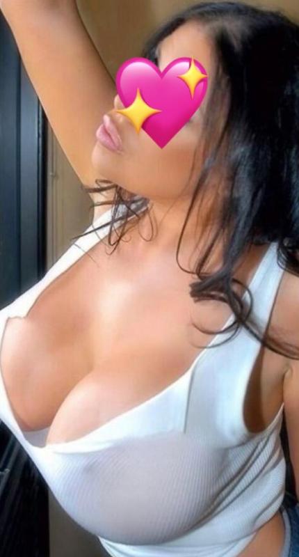 🍑👅💦SEXY BEAUTIFUL LATINAS💦🍑👅