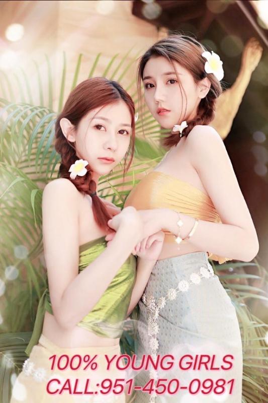 💘🌸💘CORONA💘🌸💘new girls in town💘🌸💘bbj bbfs cim gfe b2b 69💘🌸💘