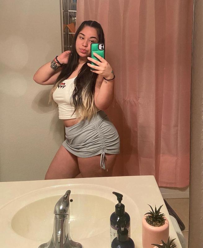 I’m ready to make you feel good 🍆🍆💦💦