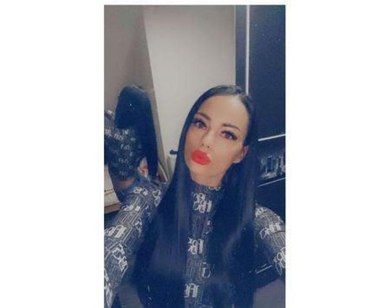 🆕 💋❤️🎀Morena 💯 Pictures Real & Recent 💯