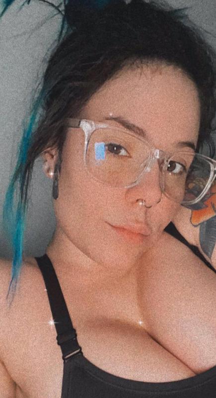 Hey ARE YOU LOOKING FOR A 100% REAL HOT SEXUAL💦👅