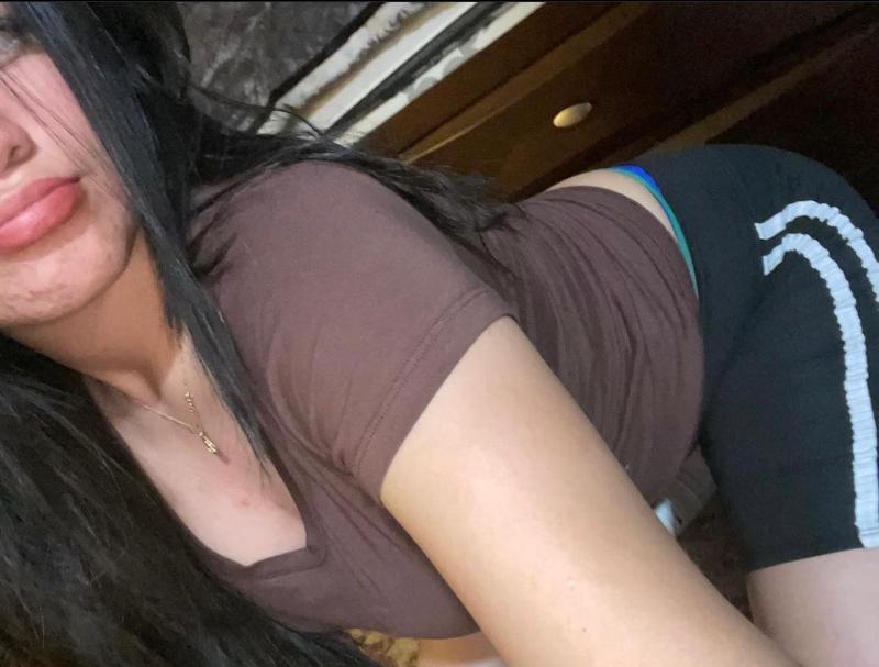 - [x] HMU on snapchat @lau-morgan👿👿👅👅 hmu on number (208) 991-0139