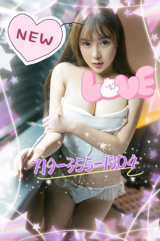 ❣️⭕️ DENVER DTC - AURORA❣️⭕️ 2 NEW HOT ASIAN ESCORTS❣️⭕️BEST SERVICE❣️⭕️