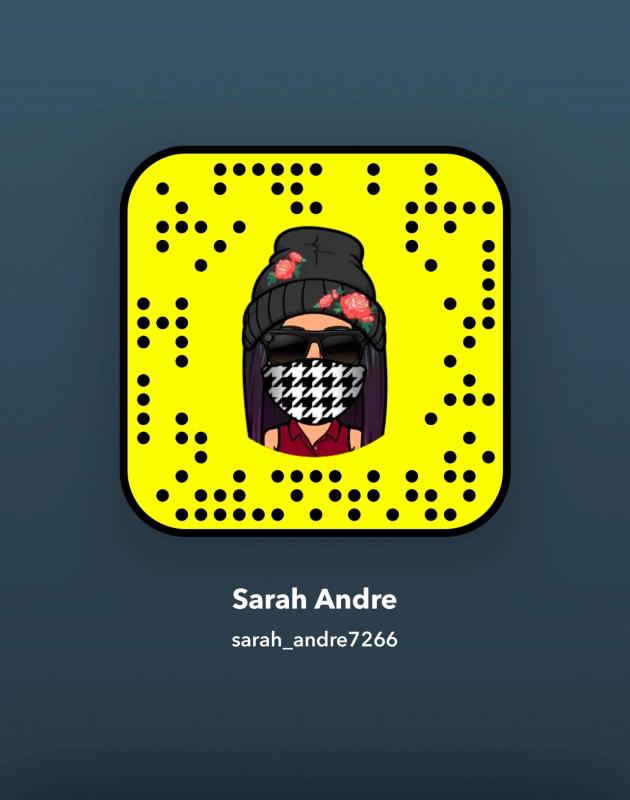 I fuck no limit like anal,deepthroat, creak pie , bareback and all all and give