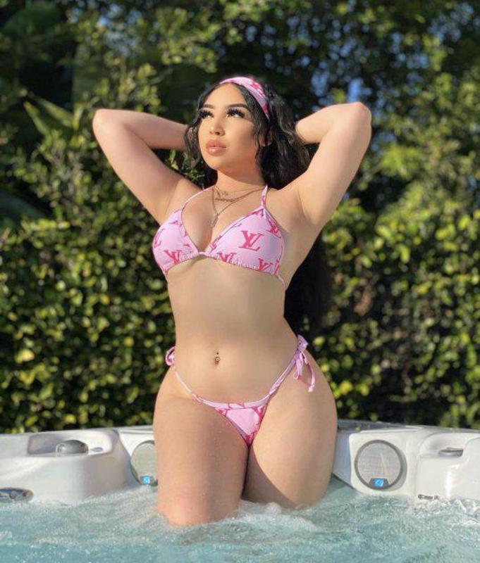 I’m available for incall and outcall service