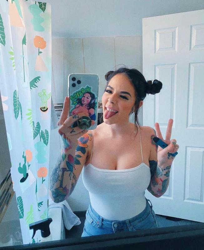 wanna have a dirty night LET FUCK HMU on snapcmorgan2876: (513) 655-6703