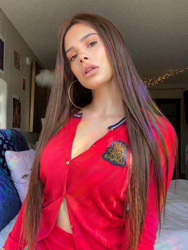 💯% Real & Ready Now👅🍭Naughty fun💋My Place Or Yours💋 +1(614) 957-3979