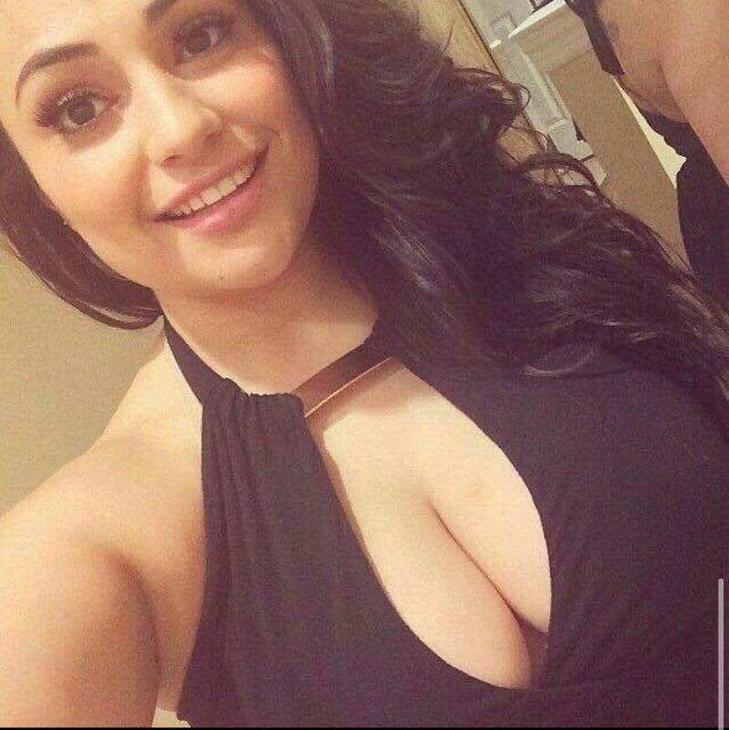 I’m ready for fun 💦 I don't accept cash 💰