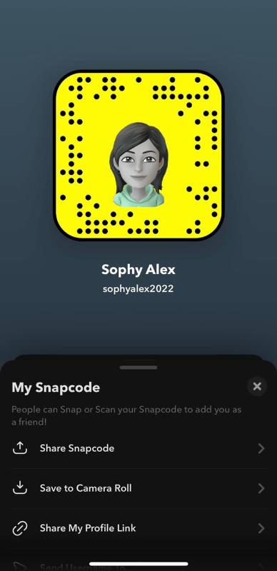 I’m available for hookup now💦👅🍆