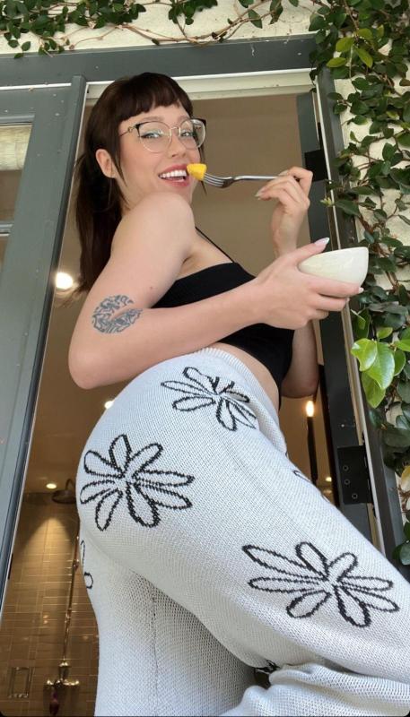 Hookup👅🍆Add me on snap Sandracole19