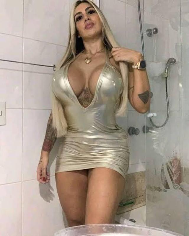 100% REAL💕✨PRETTY **** WET GIRL💕✨SAFE💕 💯LEGIT✨💞SKILLED🍆😛💙EXOTIC