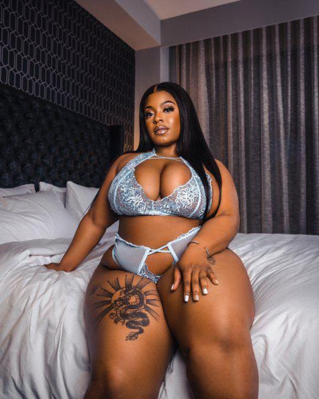 Milking Massage | Companionship | Nuru Goddess