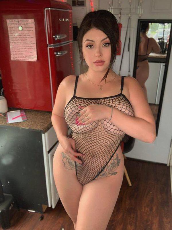 I’m available for hookup 🍑Juicy, WET * For 🍑NO RESTRICTIONS (SC👻roselili51