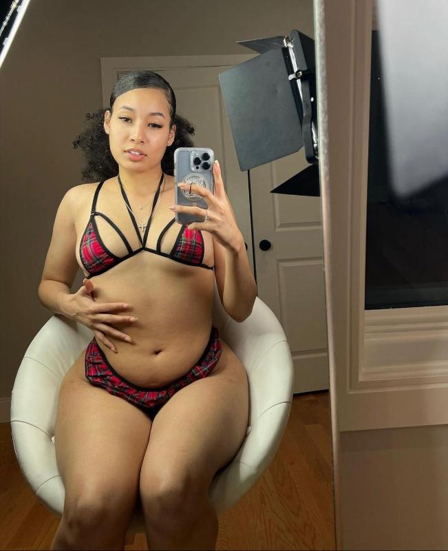 Available for both the Incall and Outcall🍑