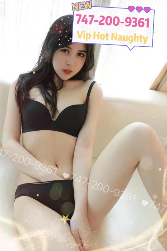 ♋️♋️TWO BEAUTIFUL ASIAN ESCORTS♋️♋️DATY 69♋️♋️GFE VIP SERVICE♋️♋️