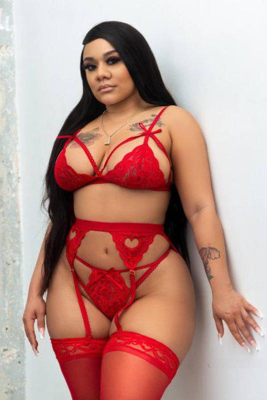 Available in EDISON ✧Elite ✧Upscale ❀ Provider 🌻