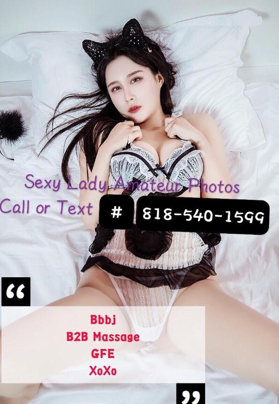 ㊙️❌㊙️CORONA BBFS㊙️❌㊙️SEXY HOT ASIAN DOLLS㊙️❌㊙️GFE Bbbj㊙️❌㊙️INDEPENDENT