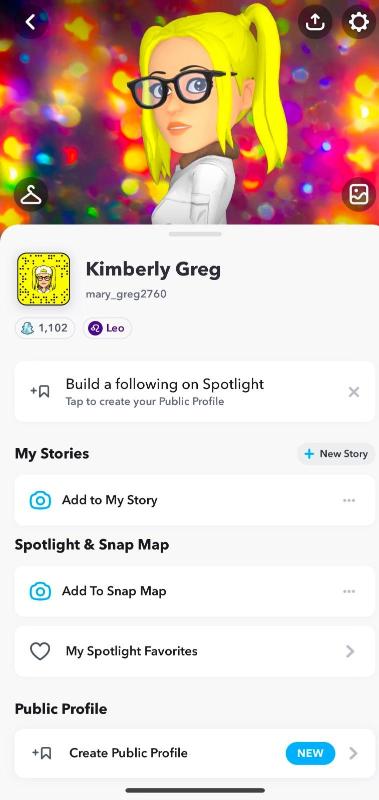 💕✨SAFE💕 💯LEGIT✨💞SKILLED🍆😛💙EXOTIC💦� Text me on my number (909) 505-9682