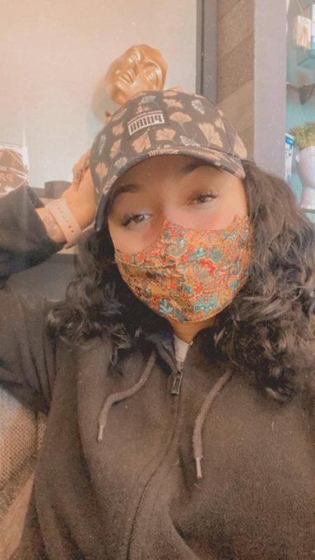 Always available for **** Hardcore,69,****,breastfuck,Head and doggy****Deep (65