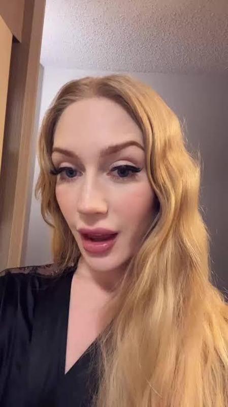 🍭real and legit skilled💯💊ready now for naughty fun 👅💦 my place or your👅🍭