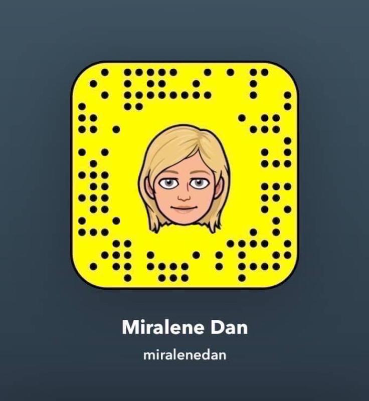 100% REAL💕✨PRETTY WET GIRl READY TO FUCK whatsapp ‪ ‪ ‪+44 7361 624694‬