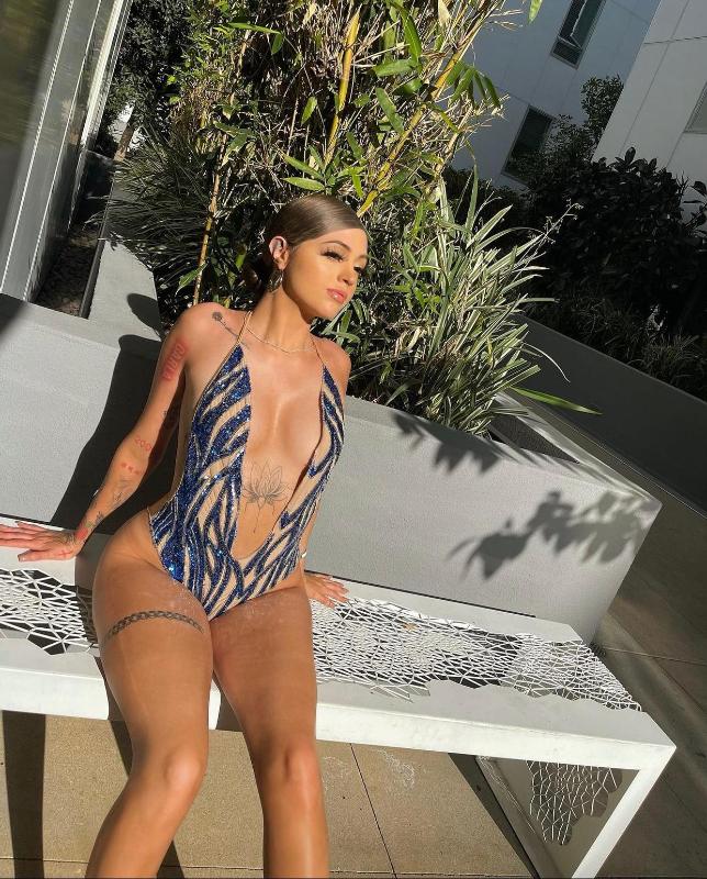 100% REAL💕✨PRETTY **** WET GIRL💕✨ 💯 SAFE SKILLED🍆😛 💕 (909) 277-2565