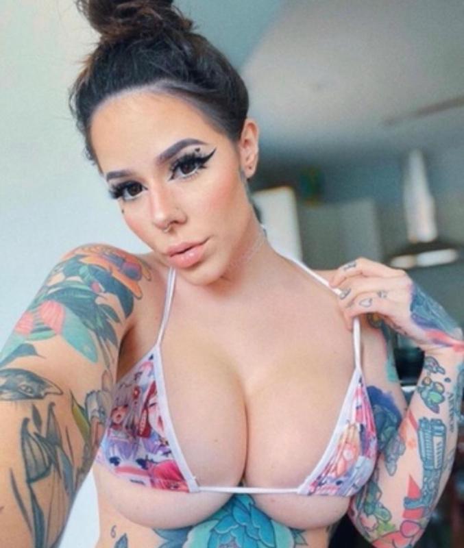 AVAILABLE FOR HOOK UP INCALL&OUTCALL