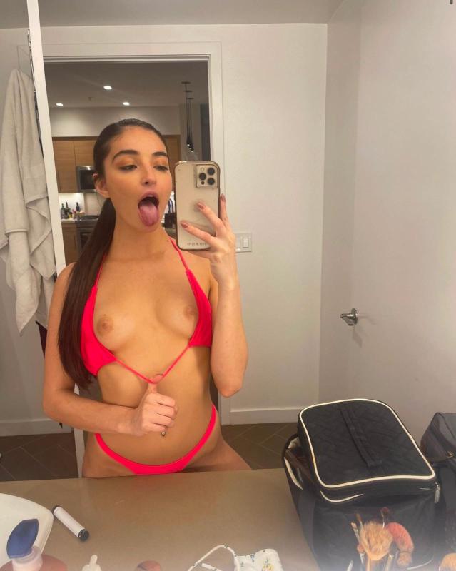 Available for sex hookup and I sells nude 💦💦🍆🍆🍆🖤💯