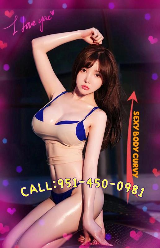 Corona & Temecula 💕new hot🔥asian girls💕gfe🍆fun,nuru💕bbbj&bbfs🍆