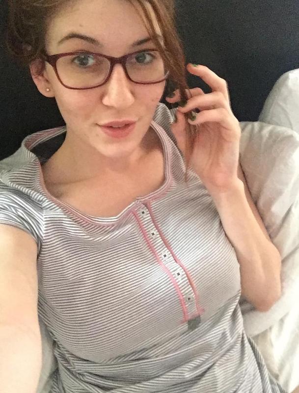 Naughty Jane here to pleasure 🥵🥵💝🥵🥵