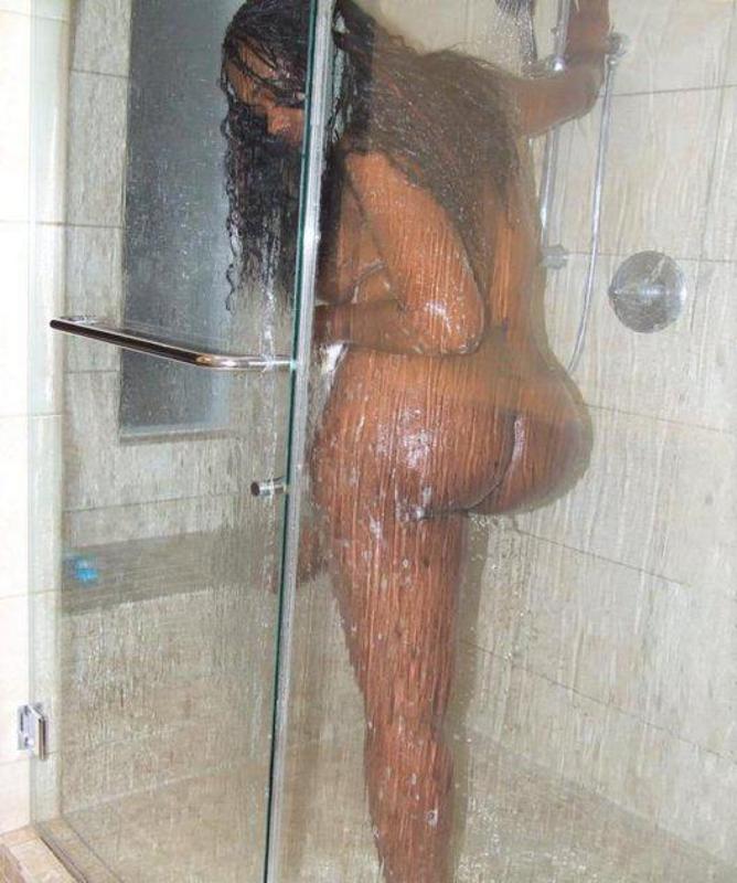 LOOKING FOR A GREAT TIME?