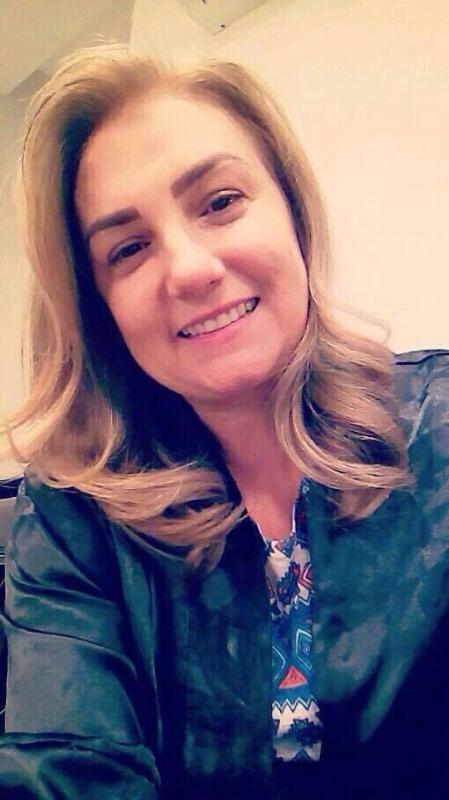 I’m new ☺️ fresh, I'm clean 🥰 and available ❤️✅ Text me