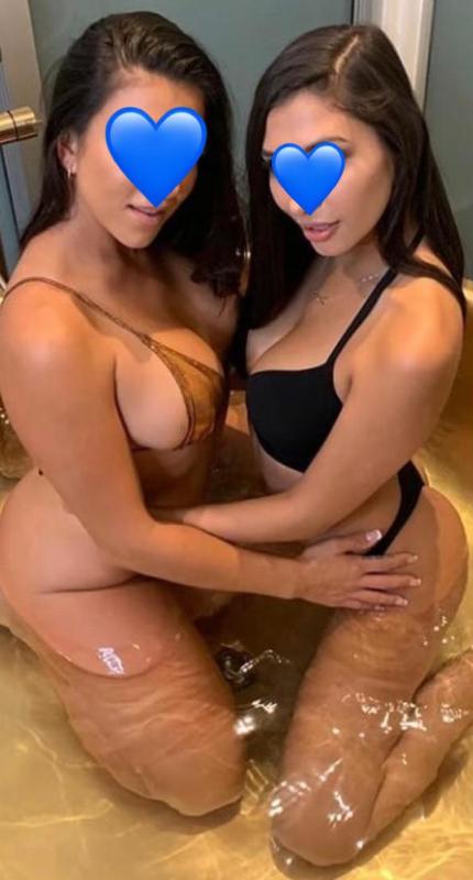 🔷🍀💙AROMA SPA💙🍀🔷9092775897