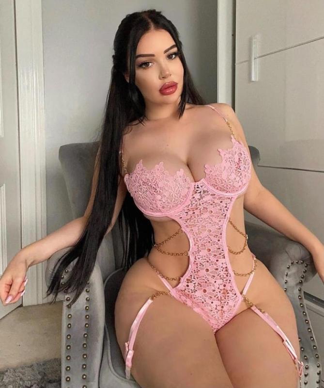 ✅💖SAN BERNARDINO 5 min CASINO SAN MANUEL✅💖BBBJ💖✅SEXY HOT LATINA💖✅GFE