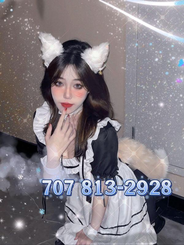 BEST IN TOWN ✔️ ✔️ SEXY ASIAN✔️HOT&TIGHT✔️ B2B ✔️ BBBJ✔️ COME Rohnert Park